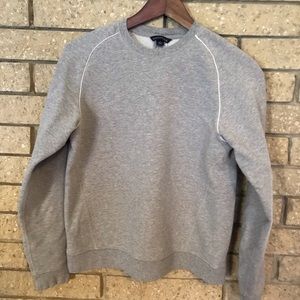 Lands End Sweatshirt